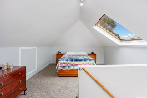 Photo of property in 1121 Whakapirau Road, Whakapirau, 0583