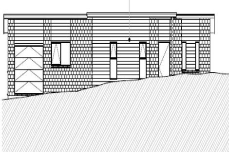 Photo of property in 10 Mossie Way, Greerton, Tauranga, 3112