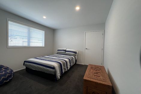 Photo of property in 6 Warlock Way, Papamoa, 3118