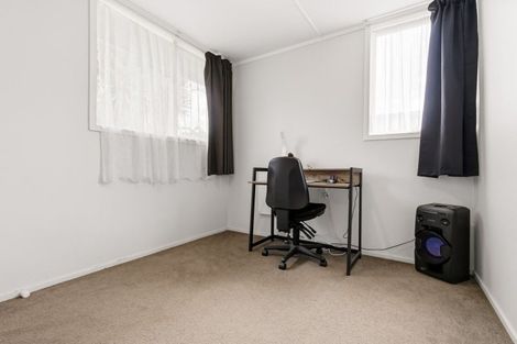 Photo of property in 39 Ohuanga Road, Turangi, 3334