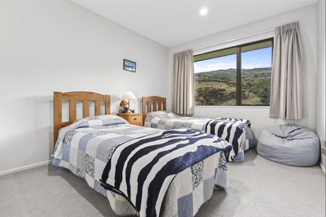 Photo of property in 171 Pukekowhai Drive, Queensberry, Cromwell, 9383