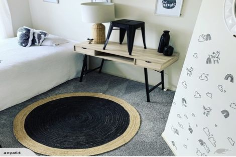 Photo of property in 3 Parkland Drive, Waipawa, 4210