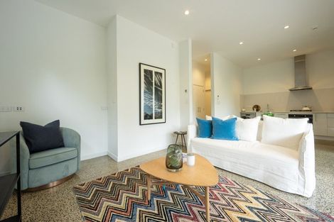 Photo of property in 10 Edwards Road, Grey Lynn, Auckland, 1021