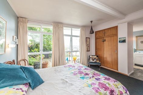 Photo of property in 4 Great North Road, Saint Johns Hill, Whanganui, 4500