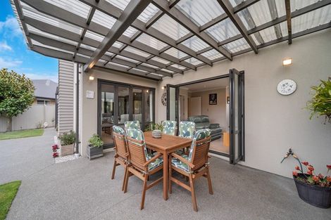 Photo of property in 71 Longspur Avenue, Wigram, Christchurch, 8025