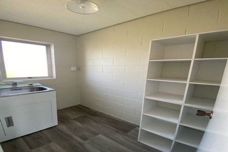 Photo of property in 4/127 Ritchie Street, Richmond, Invercargill, 9810