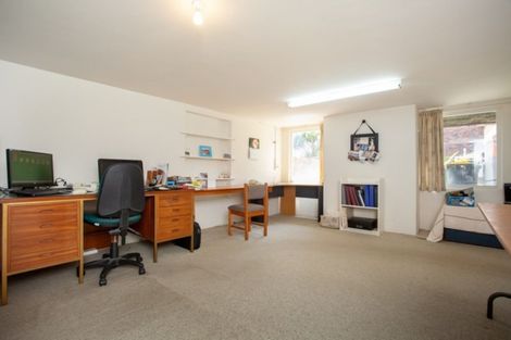 Photo of property in 2 Hampton Terrace, Matamata, 3400