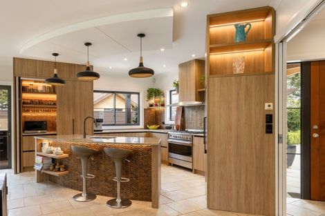 Photo of property in 41bc Burwood Road, Matamata, 3400