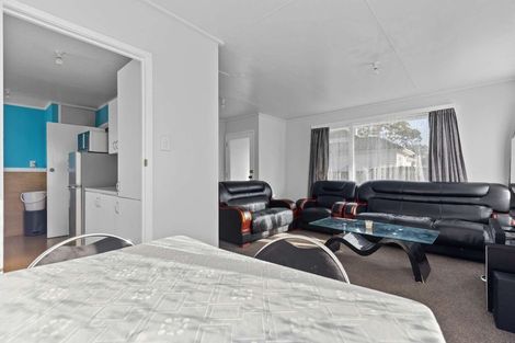 Photo of property in 40 Baker Street, Huntly, 3700