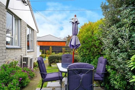 Photo of property in 2/98a Tilford Street, Woolston, Christchurch, 8062