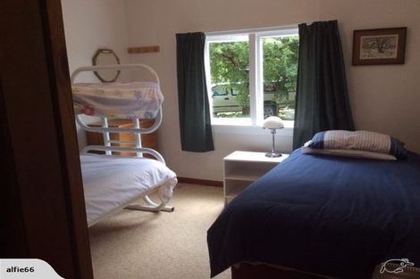 Photo of property in 7 Westoe Street, Waikaia, 9778