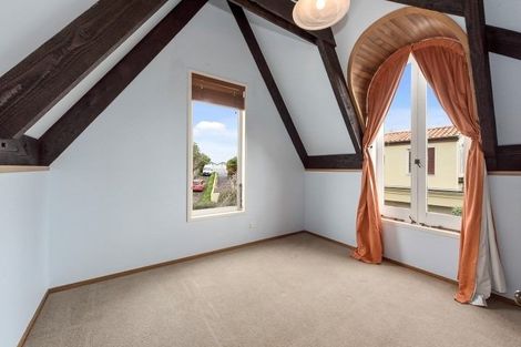 Photo of property in 58a Lake Crescent, Hamilton Lake, Hamilton, 3204