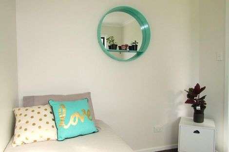 Photo of property in 30 Burns Street, Milton, 9220