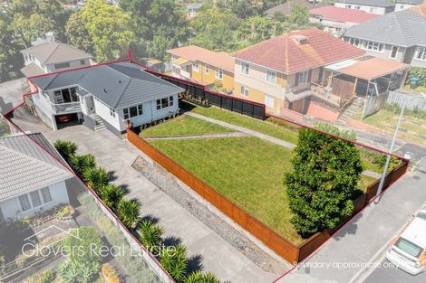 Photo of property in 31 Tiverton Road, Avondale, Auckland, 0600