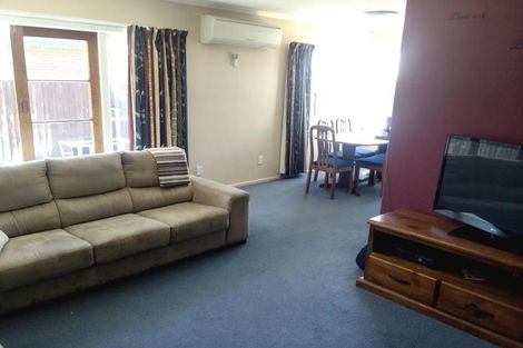 Photo of property in 8 Sledmere Street, Burnside, Christchurch, 8053