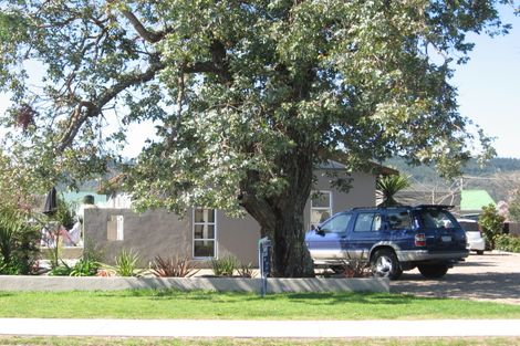 Photo of property in 13 Cook Drive, Whitianga, 3510