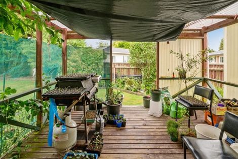 Photo of property in 13 Aspen Place, Owhata, Rotorua, 3010