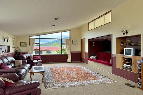 Photo of property in 5 Pitman Place, Waimate, 7924