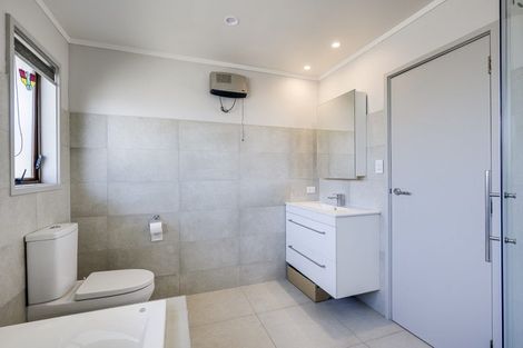 Photo of property in 44 Guppy Road, Greenmeadows, Napier, 4112