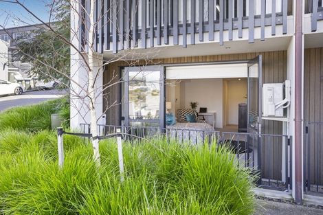 Photo of property in 1/6 Waima Street, Grey Lynn, Auckland, 1021