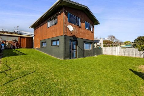 Photo of property in 50/50a Gaine Street, New Plymouth, 4310