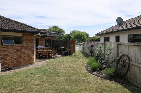Photo of property in 17 Cranmer Close, Rototuna North, Hamilton, 3210
