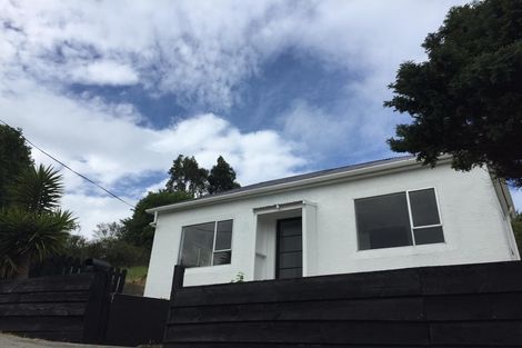 Photo of property in 94 Eden Street, Oamaru, 9400
