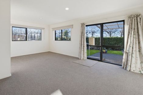 Photo of property in Brown Acre, 9/53 Parker Street, Motueka, 7120