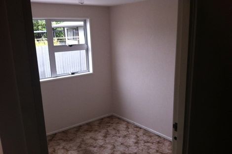 Photo of property in 407b High Street, Rangiora, 7400