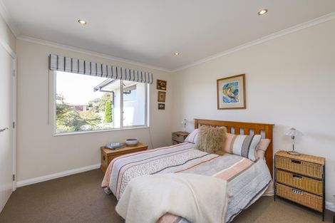 Photo of property in 4/341 College Street, West End, Palmerston North, 4410