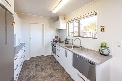 Photo of property in 5a Bens Place, Springvale, Whanganui, 4501