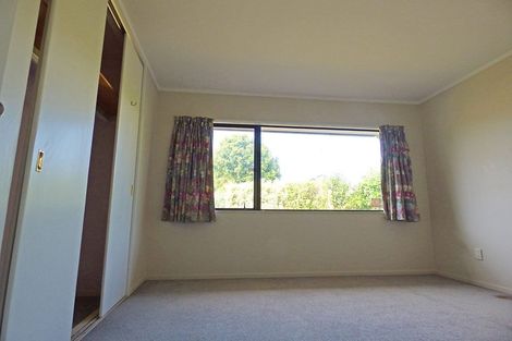 Photo of property in 5/34 Eaglehurst Road, Ellerslie, Auckland, 1060