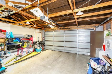 Photo of property in 30 Birdwood Avenue, Moturoa, New Plymouth, 4310