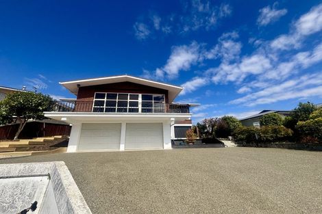 Photo of property in 85 Queen Street, Richmond, 7020