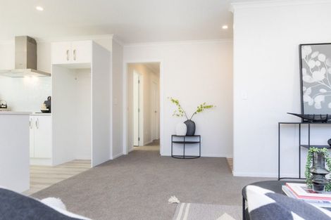 Photo of property in 1a Christian Place, Awapuni, Palmerston North, 4412