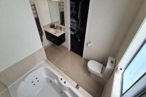 Photo of property in 51b Wapiti Avenue, Feilding, 4775