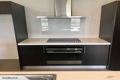 Photo of property in 22 Poulter Road, Lincoln, 7608