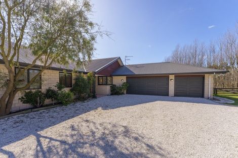 Photo of property in 69 Velino Place, Ohoka, Kaiapoi, 7692