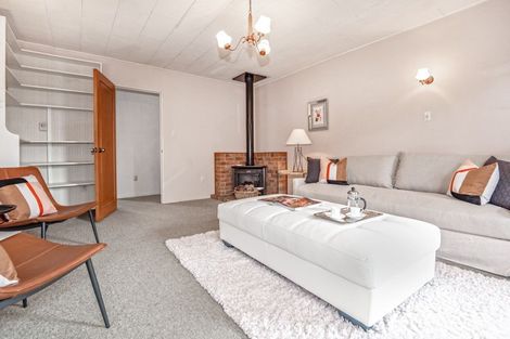 Photo of property in 2/505 Southland Road, Hastings, 4122