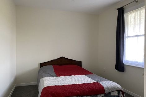 Photo of property in 62 Horotiu Road, Horotiu, Hamilton, 3288