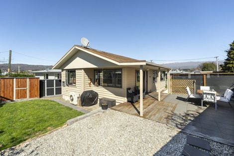 Photo of property in 97a Ventry Street, Alexandra, 9320