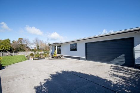 Photo of property in 1 Mcmillan Street, Ngatea, 3503