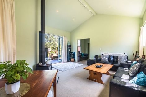 Photo of property in 42 Wilks Road, Dairy Flat, Albany, 0794