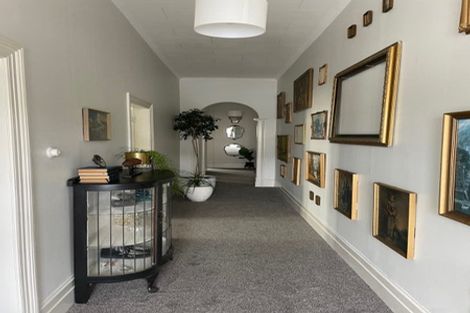 Photo of property in 218 Adelaide Road, Newtown, Wellington, 6021