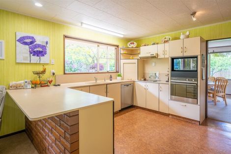 Photo of property in 312 Oamaru-alma Road, Alma, Oamaru, 9491