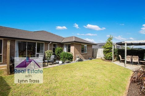 Photo of property in 41 Wairau Drive, Tikipunga, Whangarei, 0112
