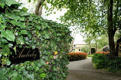 Photo of property in 300 Thorpe-orinoco Road, Ngatimoti, Motueka, 7196