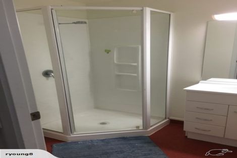 Photo of property in Orange Apartments/victoria Centr, 305/169 The Terrace, Wellington Central, Wellington, 6011