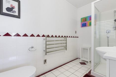 Photo of property in 81 Matua Road, Matua, Tauranga, 3110