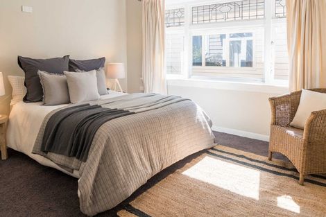 Photo of property in 144 Milton Street, Somerfield, Christchurch, 8024